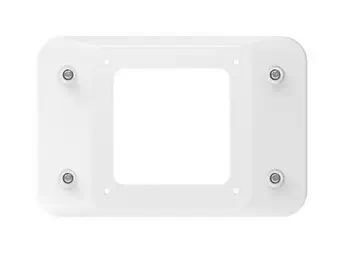 Avis Compulocks SMP01W accessoire de moniteur Boîtier
