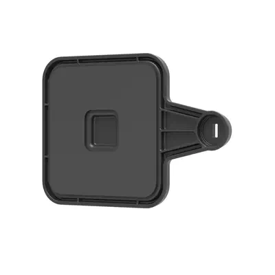 Compulocks VHBRPM kit de support Noir - Accessoires Tablette - visuel 3