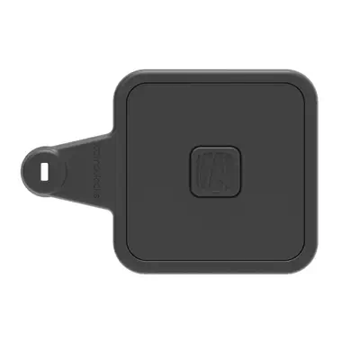 Compulocks VHBRPM kit de support Noir - Accessoires Tablette - visuel 1