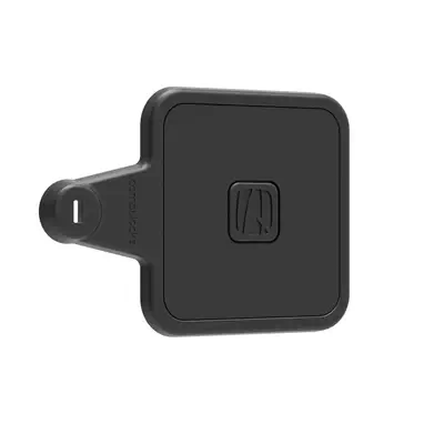 Compulocks VHBRPM kit de support Noir - Accessoires Tablette - visuel 2