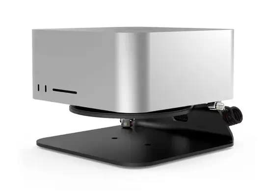 Compulocks MSSTD01  - Accessoire - visuel 2