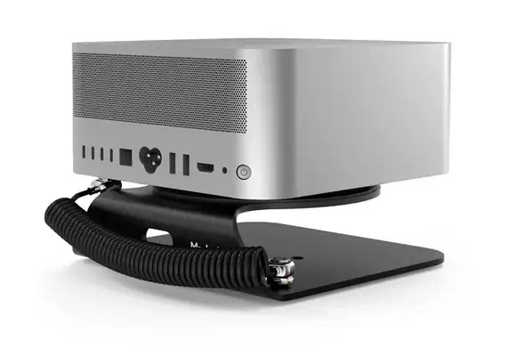 Compulocks MSSTD01  - Accessoire - visuel 3