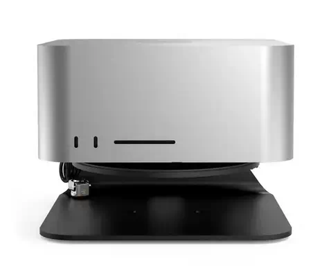 Compulocks MSSTD01  - Accessoire - visuel 4