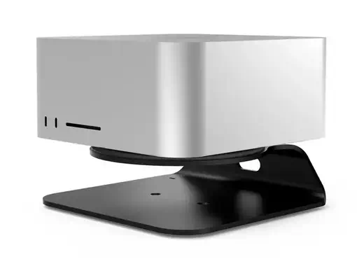 Compulocks MSSTD01  - Accessoire - visuel 6