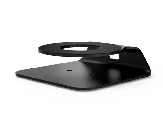 Compulocks MSSTD01  - Accessoire - visuel 1