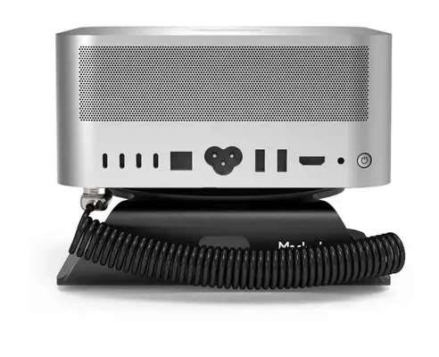 Compulocks MSSTD01  - Accessoire - visuel 5