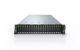 Vente FUJITSU PRIMERGY RX2540 M6 Intel Xeon Silver 4310 Fujitsu au meilleur prix - visuel 4