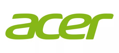 Achat ACER USI rechargeable Active Stylus Silver with cable for et autres produits de la marque Acer