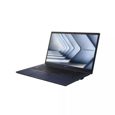 Vente ASUS Laptop EXPERTBOOK B1B1502CBA-BQ0553X Intel Core i5-1235U 15.6p ASUS au meilleur prix - visuel 4