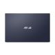 Achat ASUS Laptop EXPERTBOOK B1B1502CBA-BQ0553X Intel Core i5-1235U 15.6p sur hello RSE - visuel 7