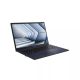 Achat ASUS Laptop EXPERTBOOK B1B1502CBA-BQ0553X Intel Core i5-1235U 15.6p sur hello RSE - visuel 3