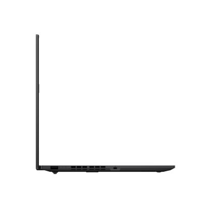 Achat ASUS Laptop EXPERTBOOK B1B1502CBA-BQ0553X Intel Core i5-1235U 15.6p sur hello RSE - visuel 5