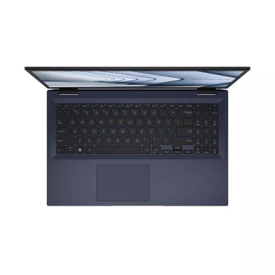Vente ASUS Laptop EXPERTBOOK B1B1502CBA-BQ0553X Intel Core i5-1235U 15.6p ASUS au meilleur prix - visuel 6