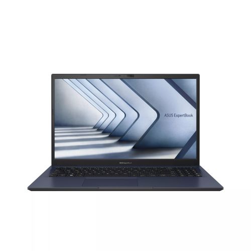 Achat ASUS Laptop EXPERTBOOK B1B1502CBA-BQ0553X Intel et autres produits de la marque ASUS