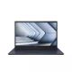 Achat ASUS Laptop EXPERTBOOK B1B1502CBA-BQ0553X Intel sur hello RSE - visuel 1