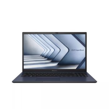 Achat ASUS Laptop EXPERTBOOK B1B1502CBA-BQ0553X Intel Core i5-1235U 15.6p au meilleur prix