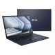 Vente ASUS Laptop EXPERTBOOK B1B1502CBA-BQ0553X Intel Core i5-1235U 15.6p ASUS au meilleur prix - visuel 8