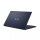 Vente ASUS Laptop EXPERTBOOK B1B1502CBA-BQ0553X Intel Core i5-1235U 15.6p ASUS au meilleur prix - visuel 2