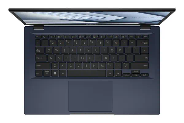 ASUS Laptop EXPERTBOOK B1B1402CBA-EK0295X Intel - Asus - PC Portable - visuel 6