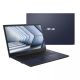 Vente ASUS Laptop EXPERTBOOK B1B1402CBA-EK0295X Intel Core i5-1235U 14p ASUS au meilleur prix - visuel 8