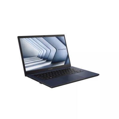 Achat ASUS Laptop EXPERTBOOK B1B1402CBA-EK0295X Intel sur hello RSE - visuel 3