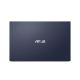 Achat ASUS Laptop EXPERTBOOK B1B1402CBA-EK0295X Intel sur hello RSE - visuel 7