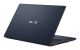 Vente ASUS Laptop EXPERTBOOK B1B1402CBA-EK0295X Intel Core i5-1235U 14p ASUS au meilleur prix - visuel 10