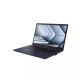 Vente ASUS Laptop EXPERTBOOK B1B1402CBA-EK0295X Intel Core i5-1235U 14p ASUS au meilleur prix - visuel 4