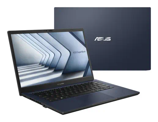ASUS Laptop EXPERTBOOK B1B1402CBA-EK0295X Intel - Asus - PC Portable - visuel 8