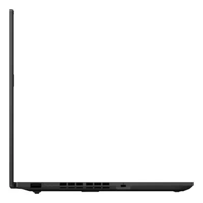 ASUS Laptop EXPERTBOOK B1B1402CBA-EK0295X Intel Asus - visuel 1 - hello RSE - Lecteur d'empreinte digitale.