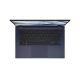 Vente ASUS Laptop EXPERTBOOK B1B1402CBA-EK0295X Intel Core i5-1235U 14p ASUS au meilleur prix - visuel 6