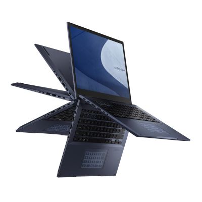 Vente ASUS ExpertBook B7402FBA-LA0694X ASUS au meilleur prix - visuel 8