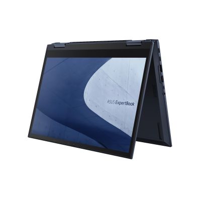 Vente ASUS ExpertBook B7402FBA-LA0694X ASUS au meilleur prix - visuel 10