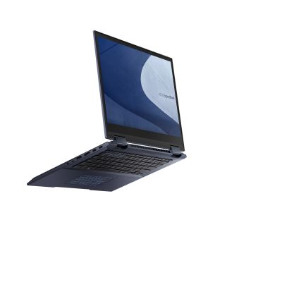 Vente ASUS ExpertBook B7402FBA-LA0694X ASUS au meilleur prix - visuel 6