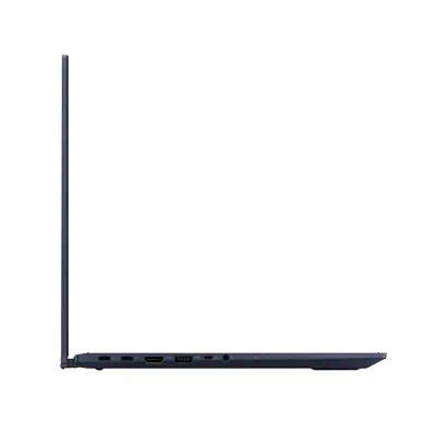 Asus ExpertBook B7402FBA-LA0694X - PC Portable Asus - visuel 1 - hello RSE - Vitesses élevées, connexions sûres