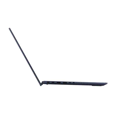 Asus ExpertBook B7402FBA-LA0694X - PC Portable Asus - visuel 1 - hello RSE - Écran 16:10 plus grand : moins de mouvement