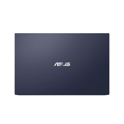 Achat ASUS Laptop EXPERTBOOK B1B1402CBA-EK0602X sur hello RSE - visuel 7