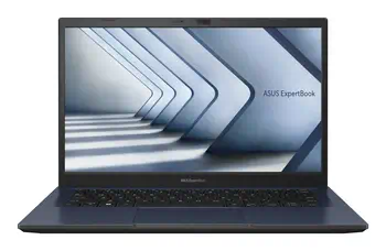 PC Portable Asus 8 Go avis