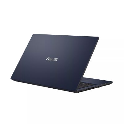 Vente ASUS Laptop EXPERTBOOK B1B1502CBA-BQ0558X Intel Core i5-1235U 15.6p ASUS au meilleur prix - visuel 2