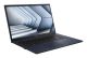 Achat ASUS Laptop EXPERTBOOK B1B1502CBA-BQ0558X Intel sur hello RSE - visuel 9