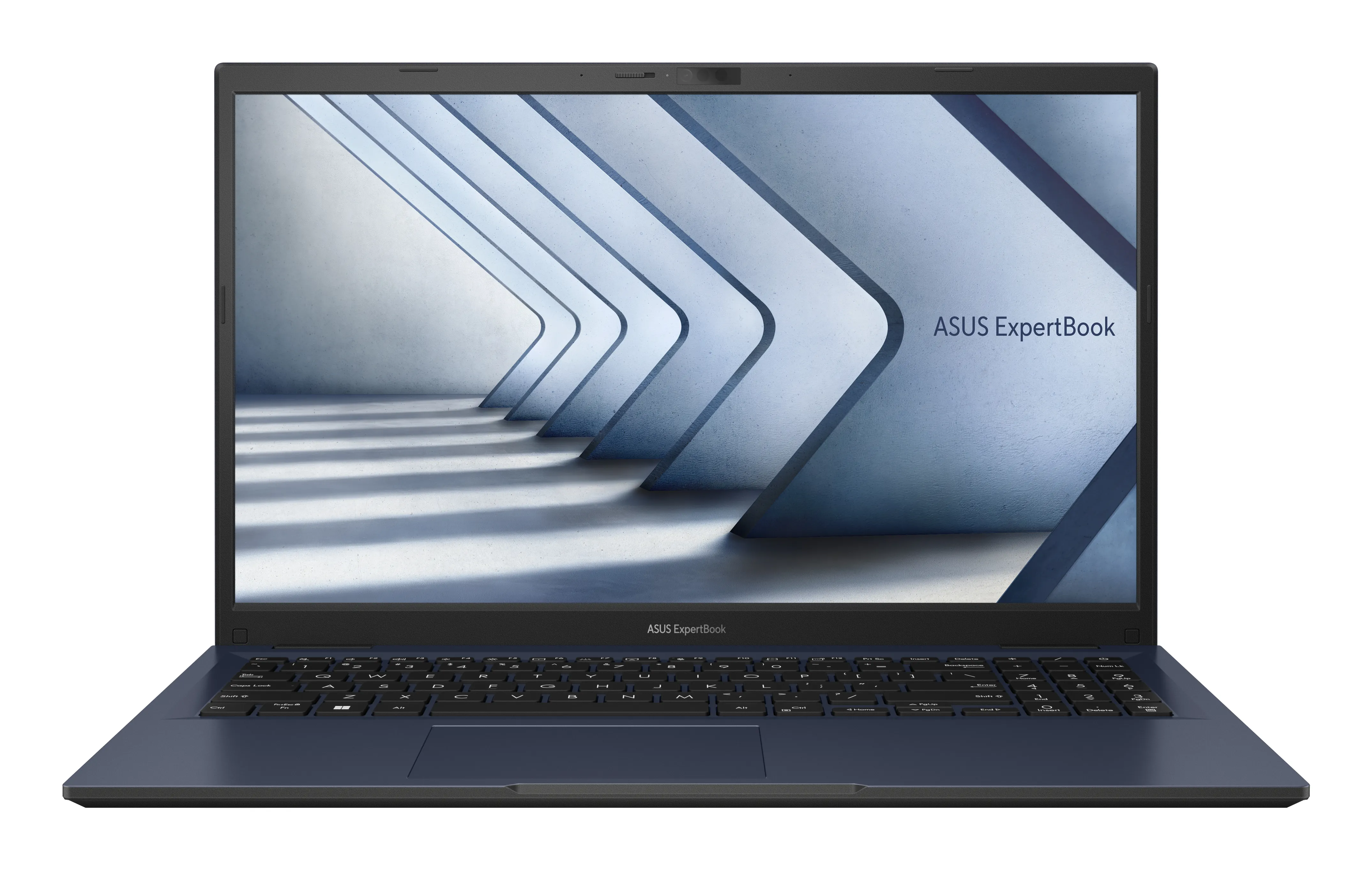 PC Portable ExpertBook Windows 11 Pro livraison rapide