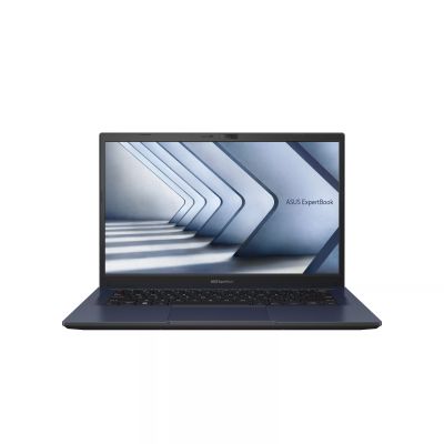 Achat PC Portable ASUS Laptop EXPERTBOOK B1B1402CBA-EK0760X Intel Core i5-1235U 14p FHD