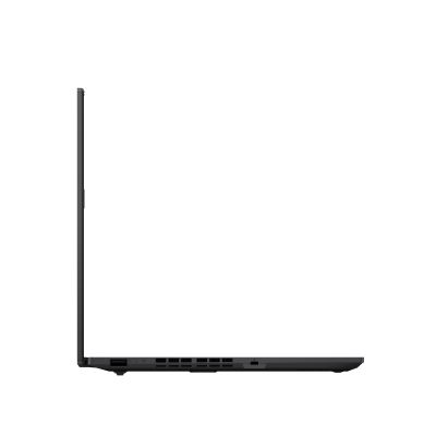 Achat ASUS Laptop EXPERTBOOK B1B1402CBA-EK0760X Intel Core i5-1235U 14p sur hello RSE - visuel 5