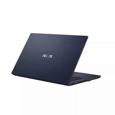 Vente ASUS Laptop EXPERTBOOK B1B1402CBA-EK0760X Intel Core i5-1235U 14p ASUS au meilleur prix - visuel 2