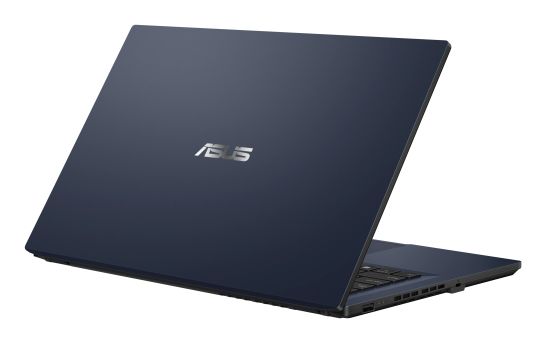 Vente ASUS Laptop EXPERTBOOK B1B1402CBA-EK0760X Intel ASUS au meilleur prix - visuel 10