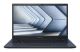 Achat ASUS Laptop EXPERTBOOK B1B1402CBA-EK0760X Intel sur hello RSE - visuel 9