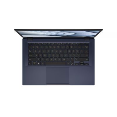 Vente ASUS Laptop EXPERTBOOK B1B1402CBA-EK0760X Intel ASUS au meilleur prix - visuel 6