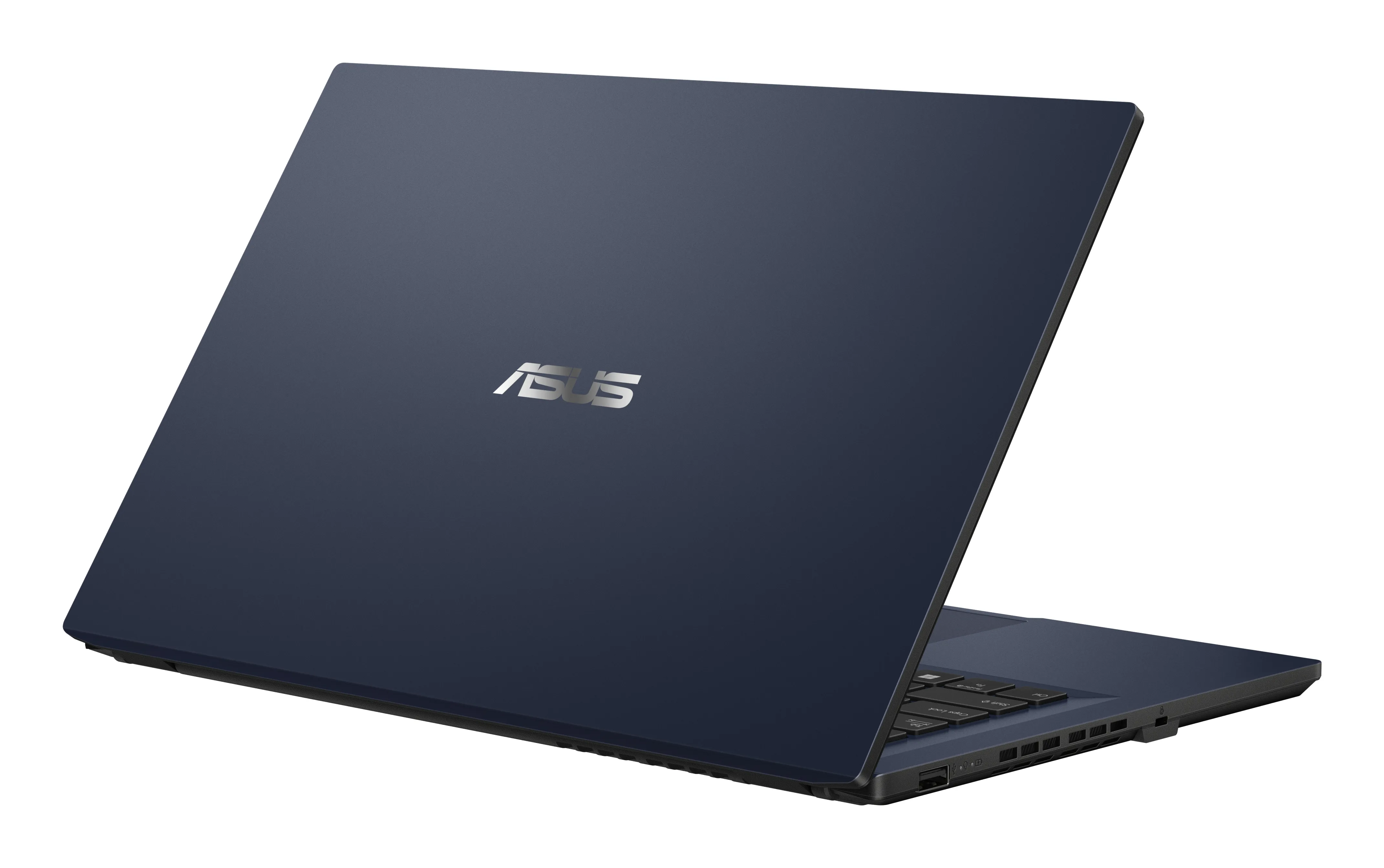 Vente ASUS Laptop EXPERTBOOK B1B1402CBA-EK0761X Intel ASUS au meilleur prix - visuel 10