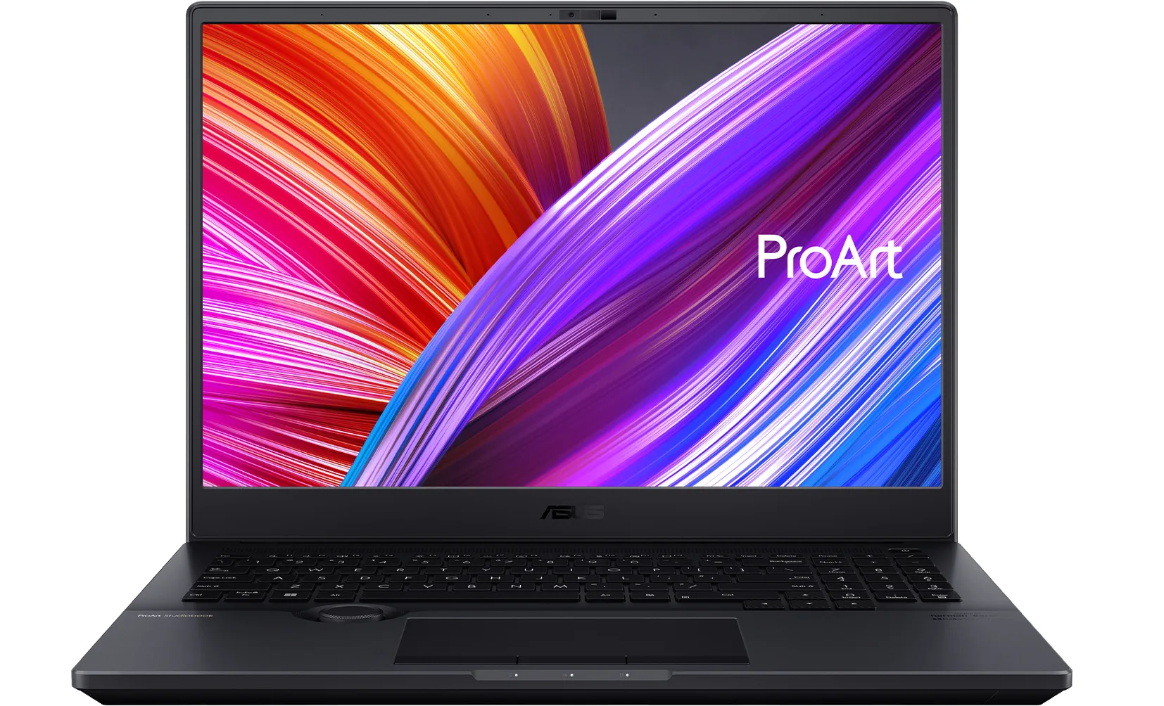 Achat ASUS ProArt StudioBook H7600ZM-L2077X au meilleur prix