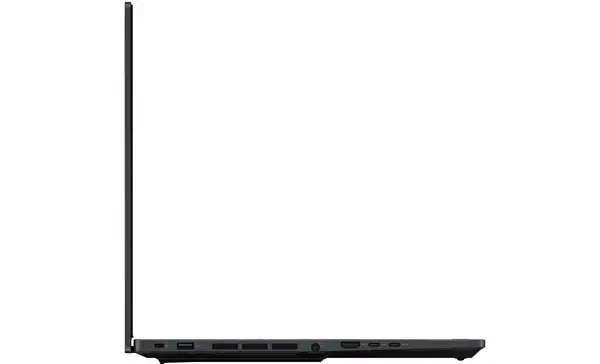 Vente ASUS ProArt StudioBook H7600ZM-L2077X ASUS au meilleur prix - visuel 4